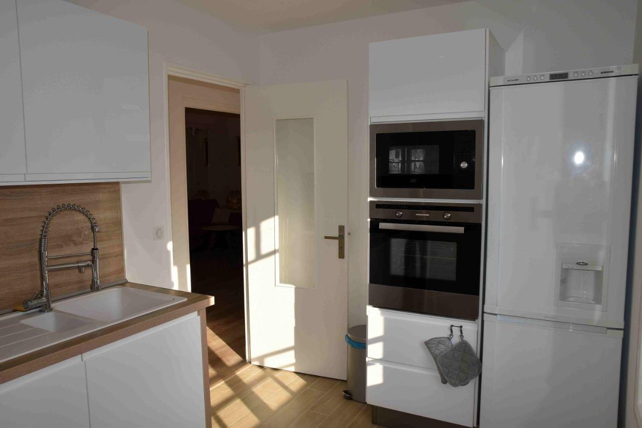 Dana Paradise House Villa *