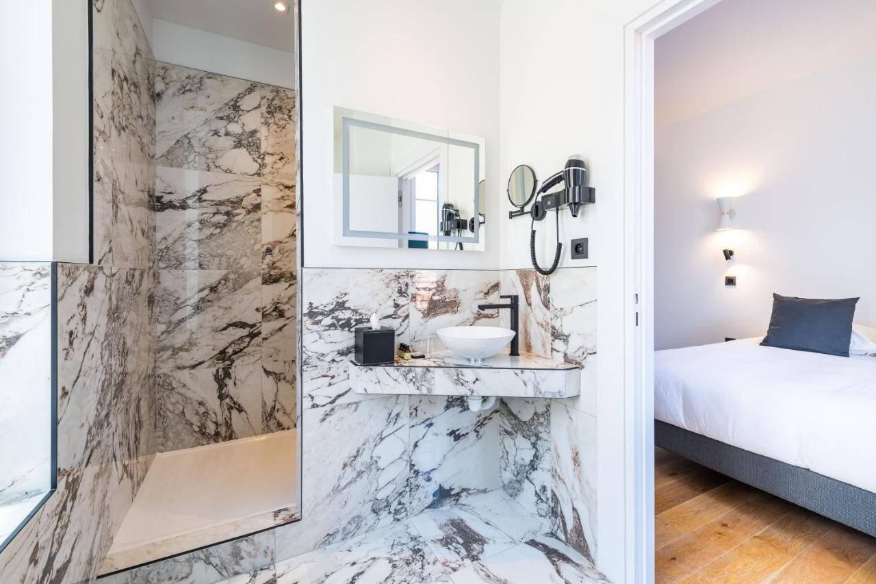 Boutique Cote D'azur
