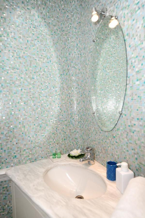 Le Royal Res. Negresco Five Stars House Apartment *