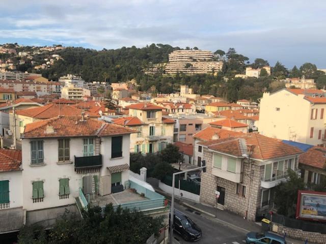 Apartment Le Carlone
