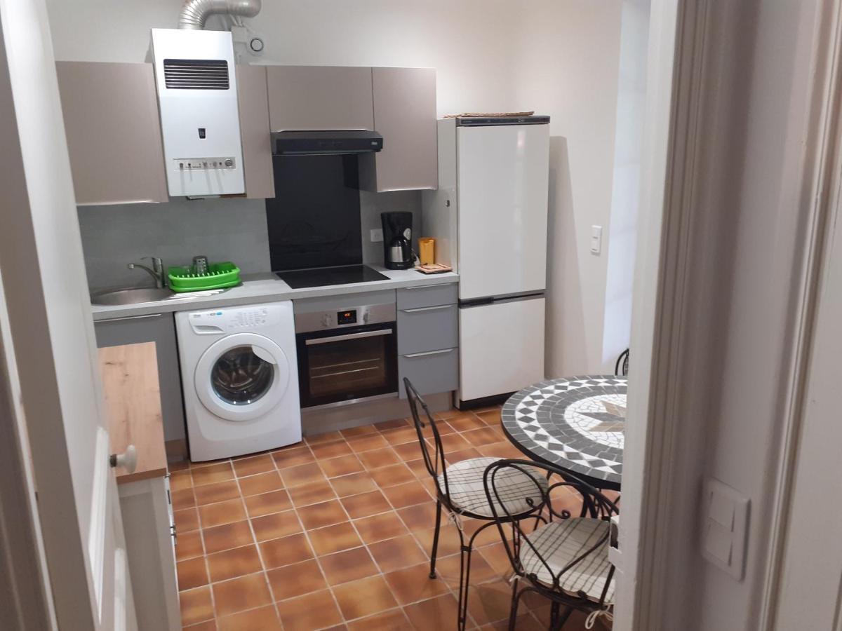 F1 Apartamento *
