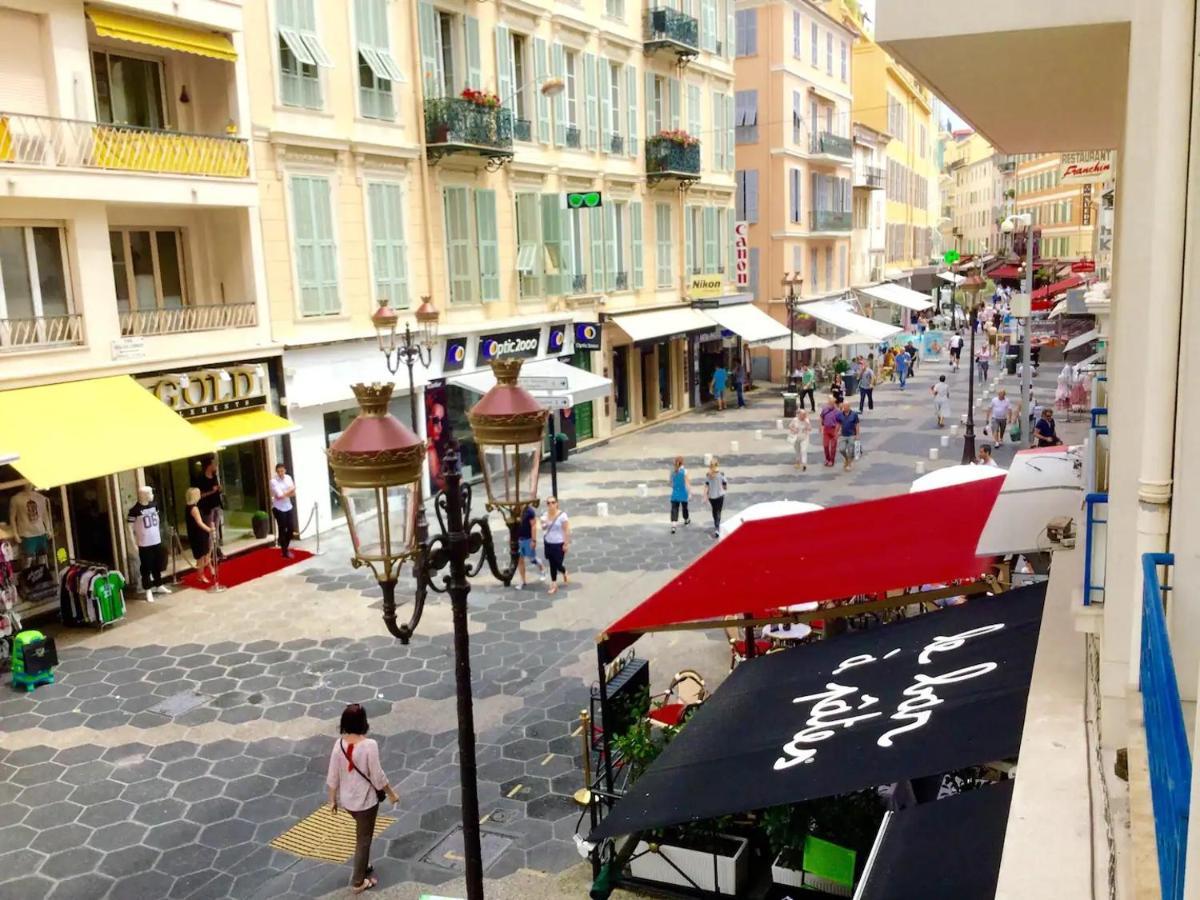 Feel - France 15 Apartment *