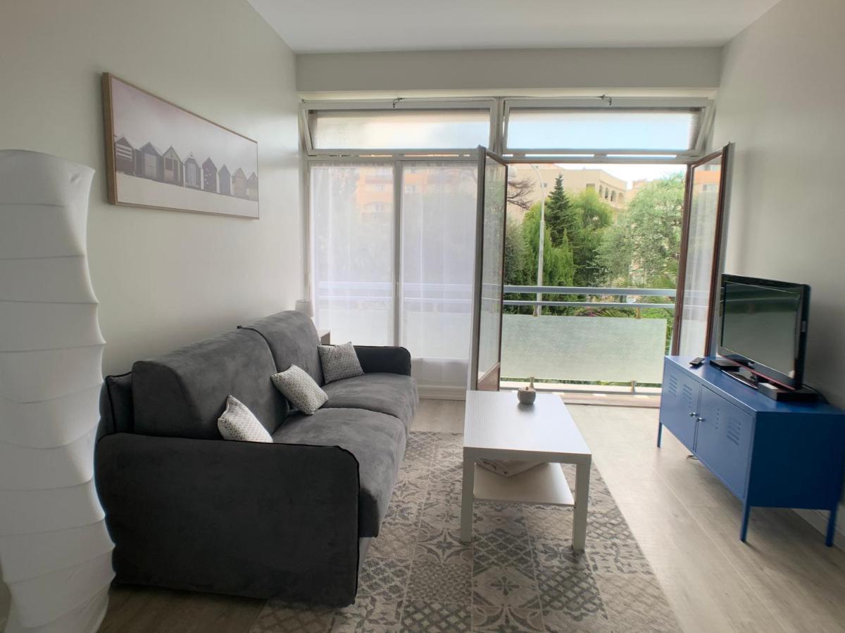 Apartment Oregon Nice