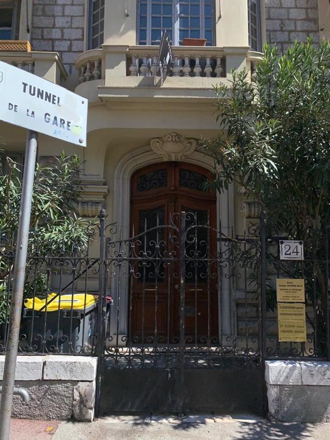 Apartment Superbe Centre *