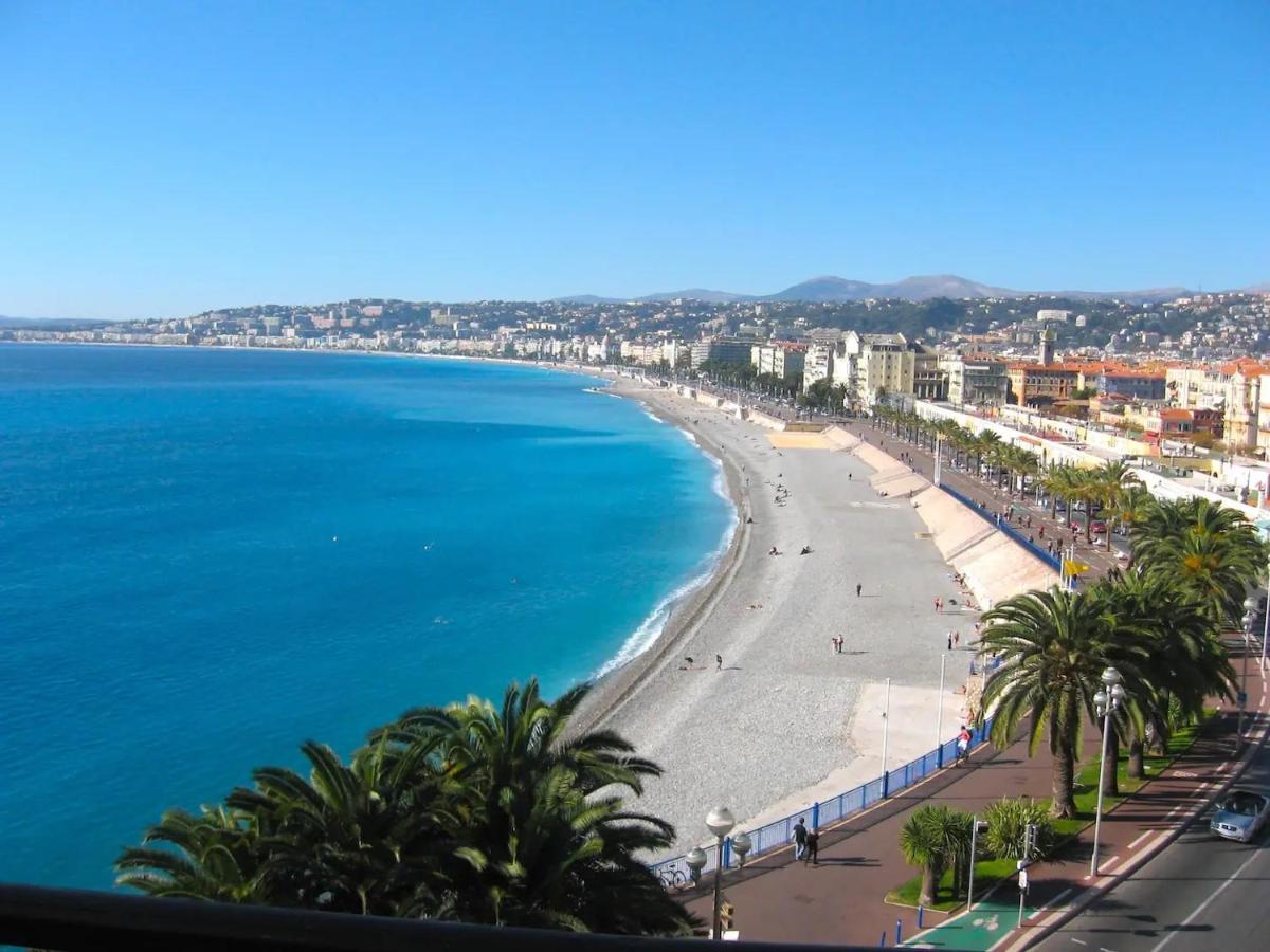 Apartment Feel - France 15 *