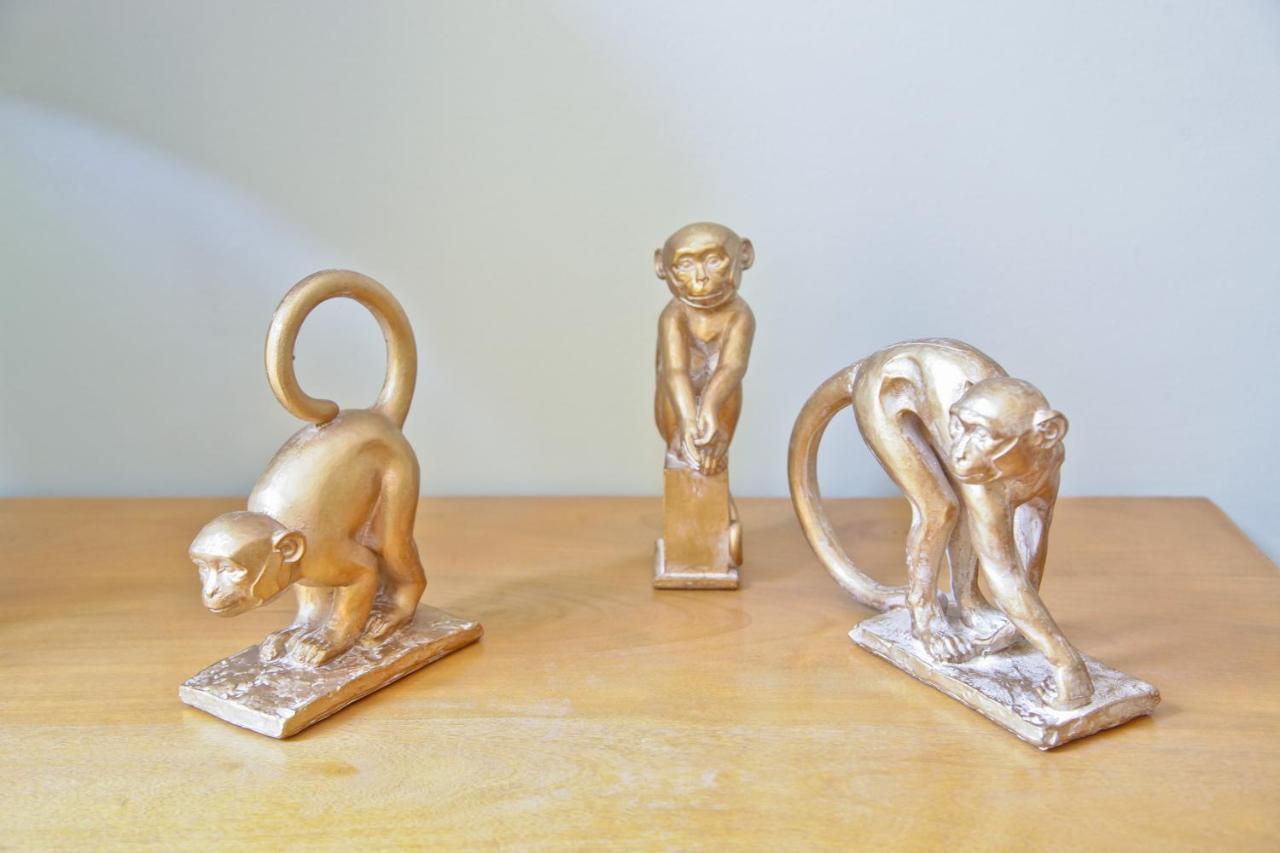 La Promenade Hotel Nice