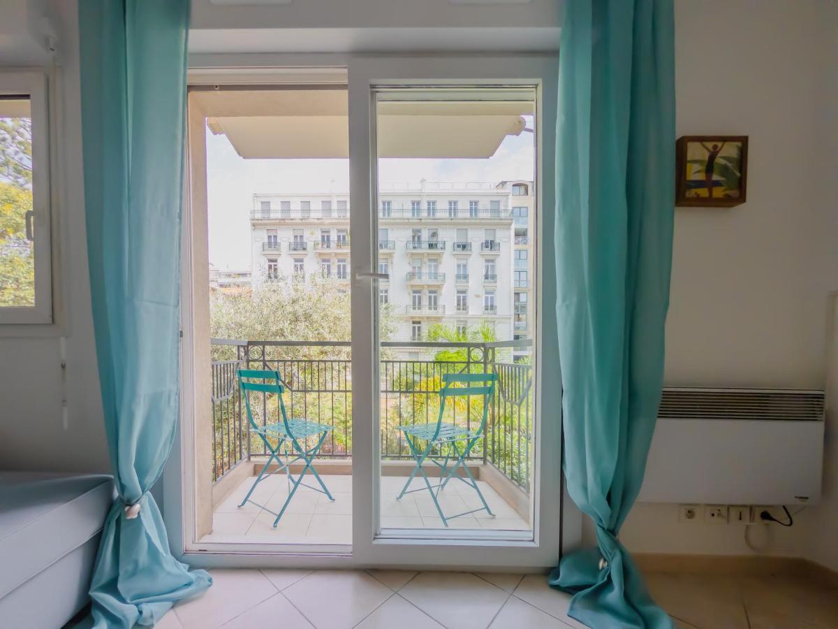 Le Soleil D'or 4 Pers Parcheggio Wifi Apartment *