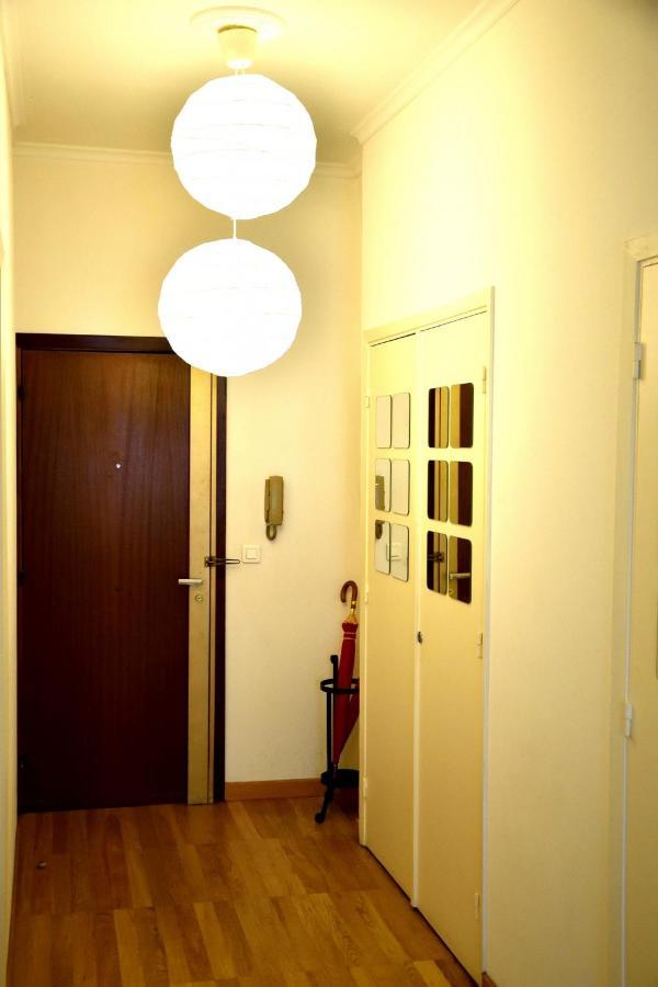 Apartment Unik