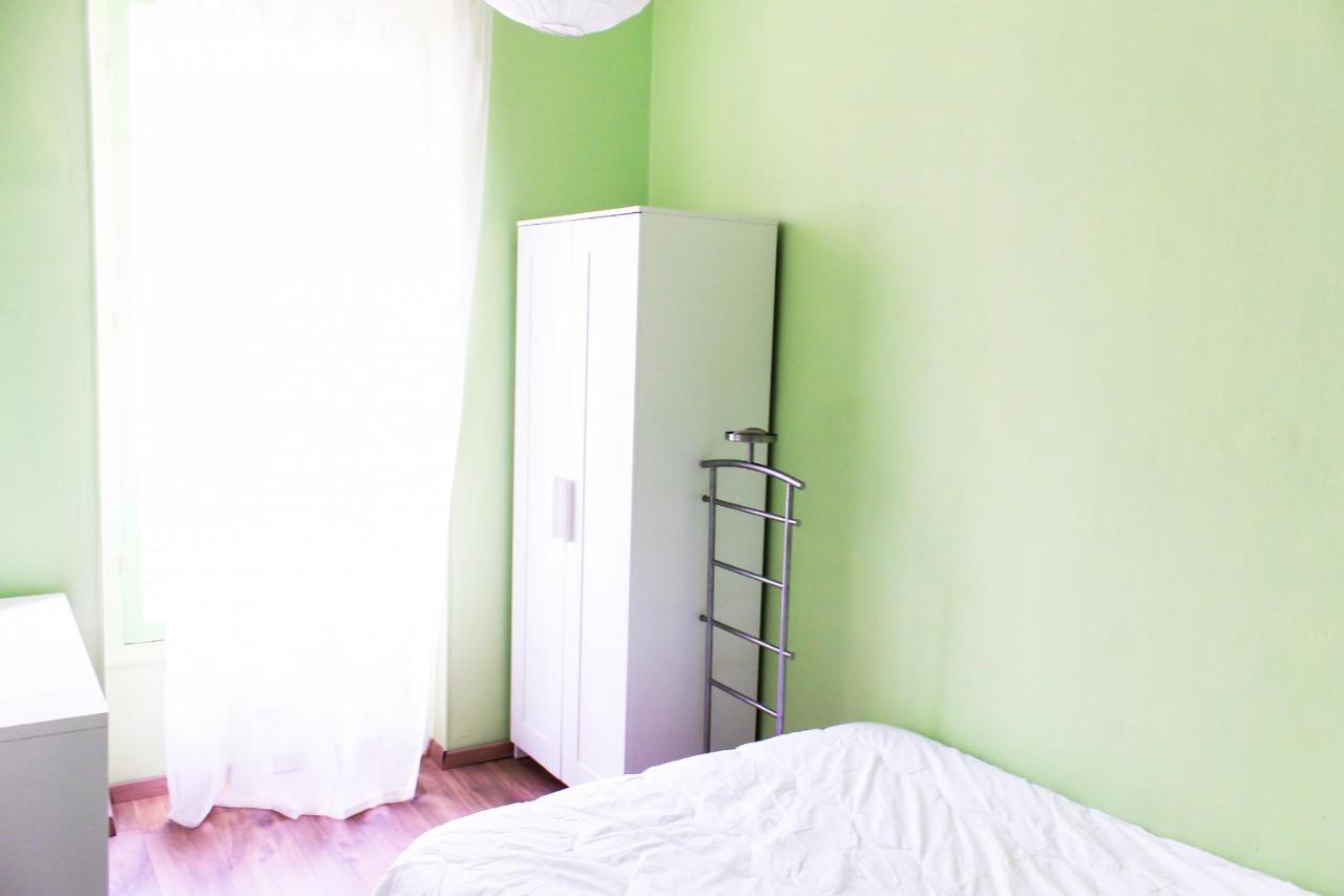 Mozart Apartamento *