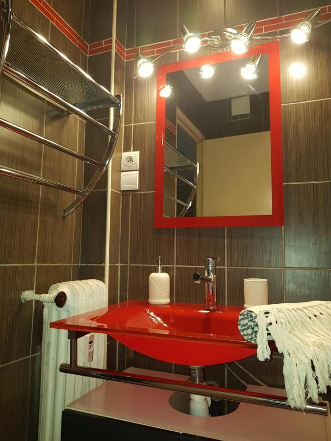 Bed & Breakfast Les Pieds Dans L'eau