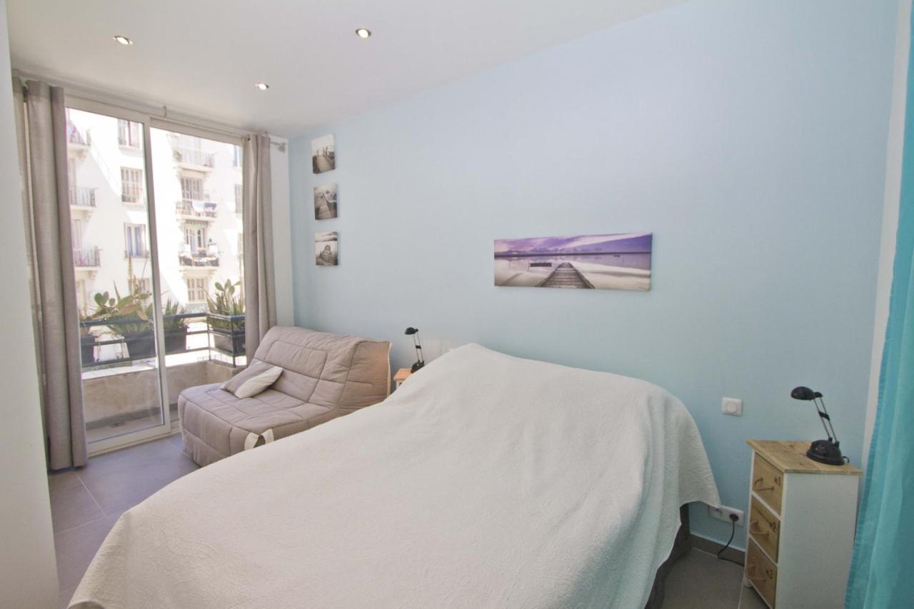 Apartamento Florida Sea Front *