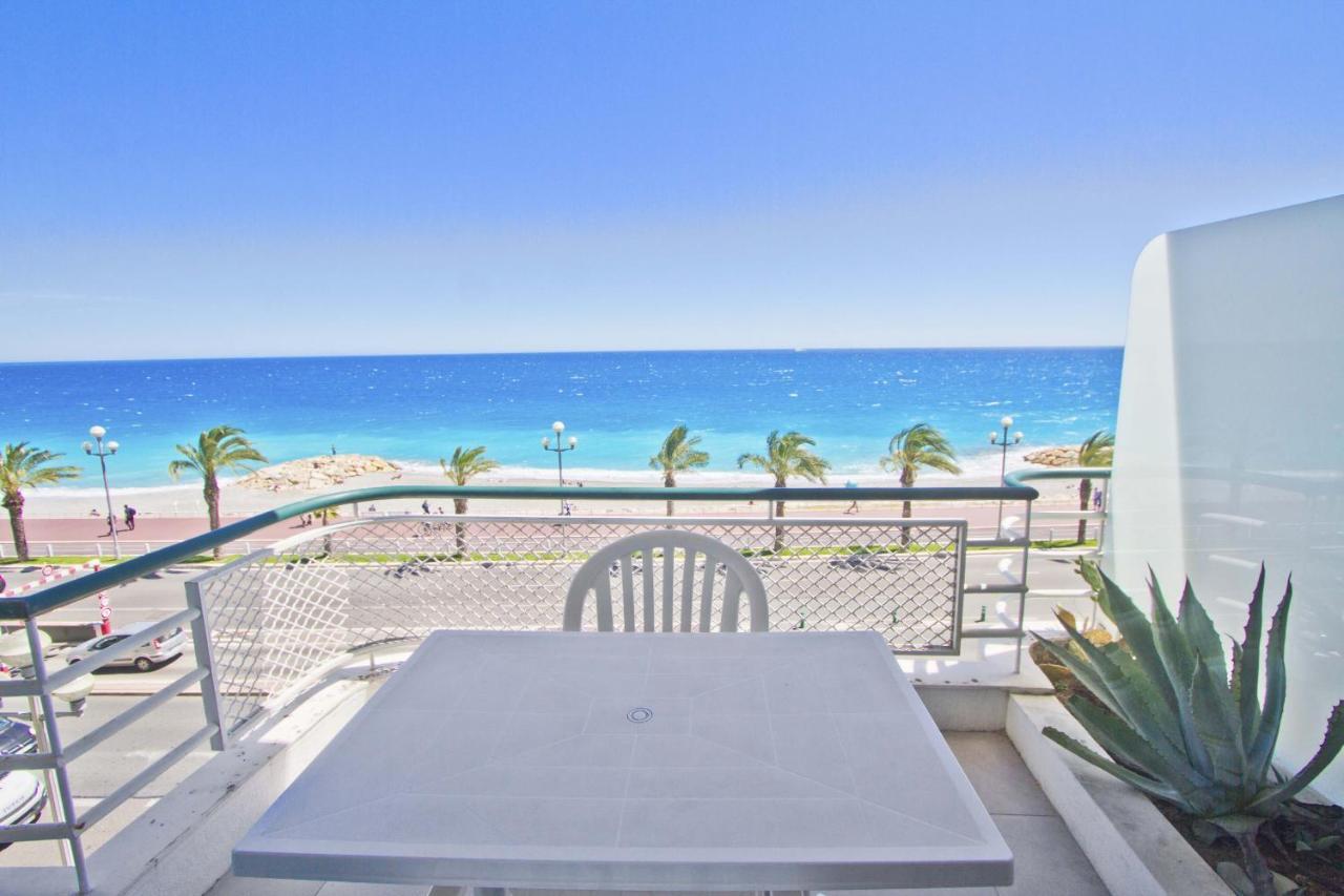Florida Sea Front * Nice