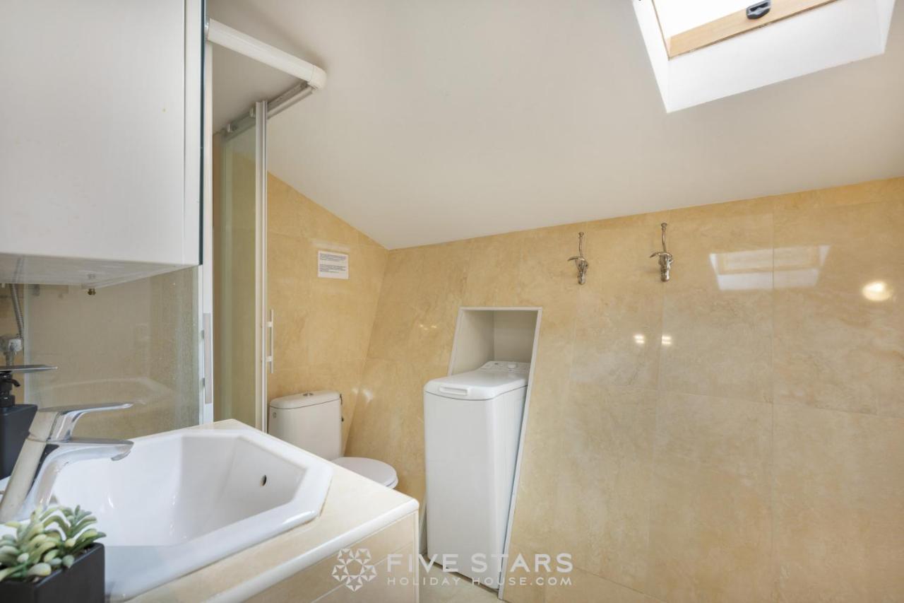 Vieux - Jean Jaures Fshh *