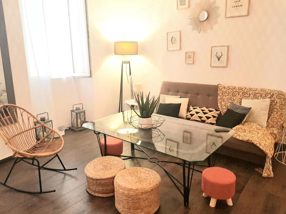 Beautiful Old Town Home - 2 Bedrooms Apartment Apartment Nice