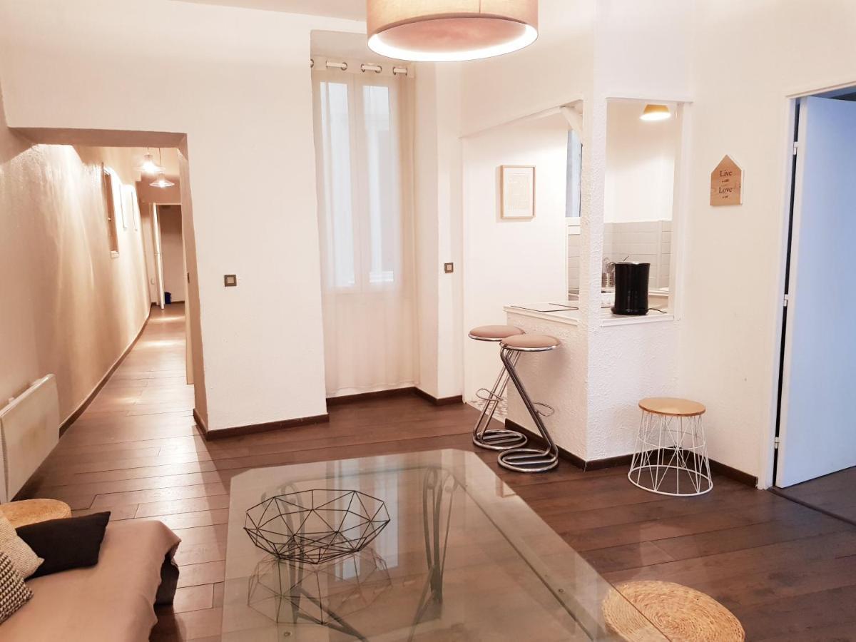 Beautiful Old Town Home - 2 Bedrooms Apartment