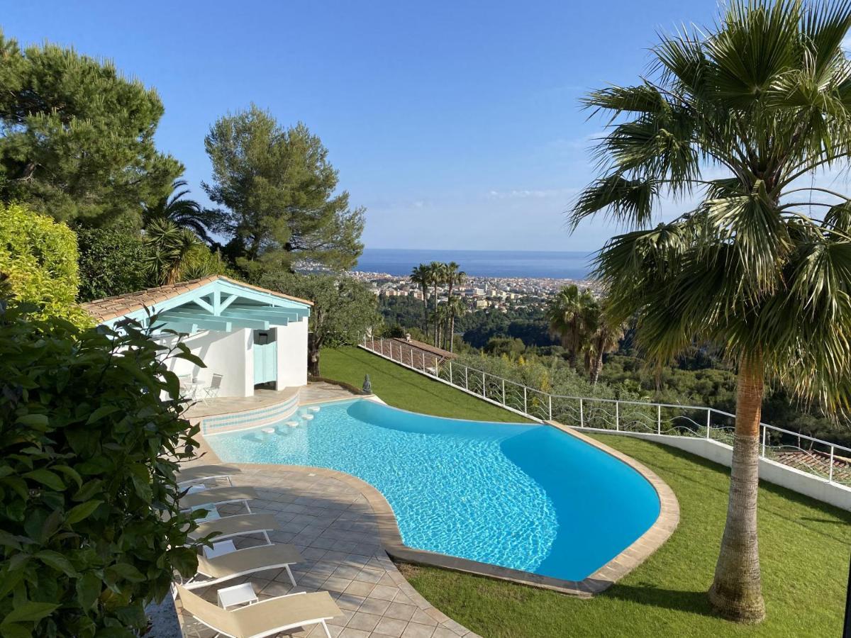 Nice-gairaut By Riviera Homes