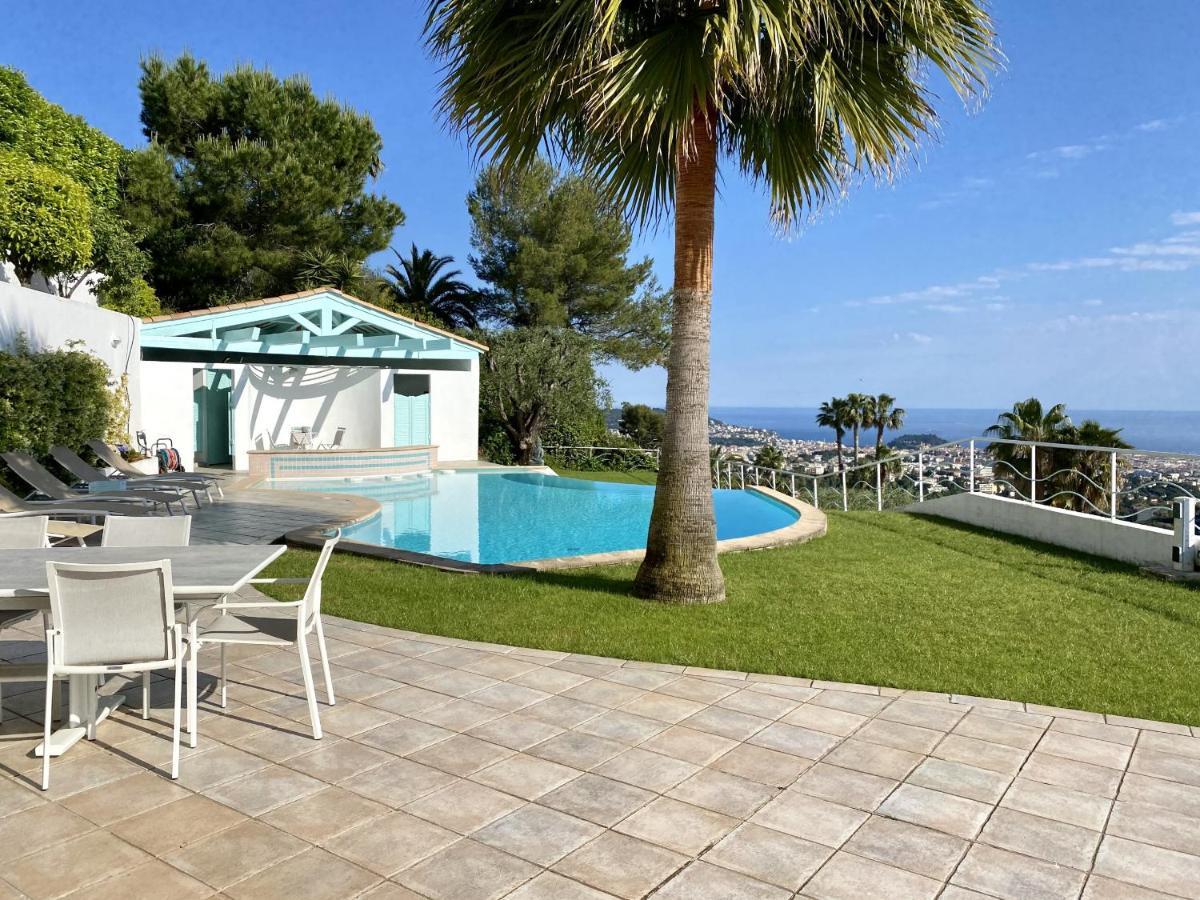 Nice-gairaut By Riviera Homes Nice