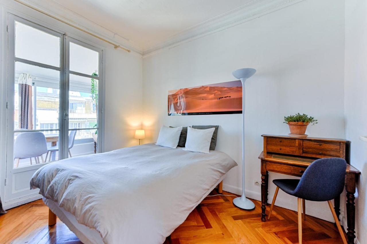 La Terrasse De Rossini *