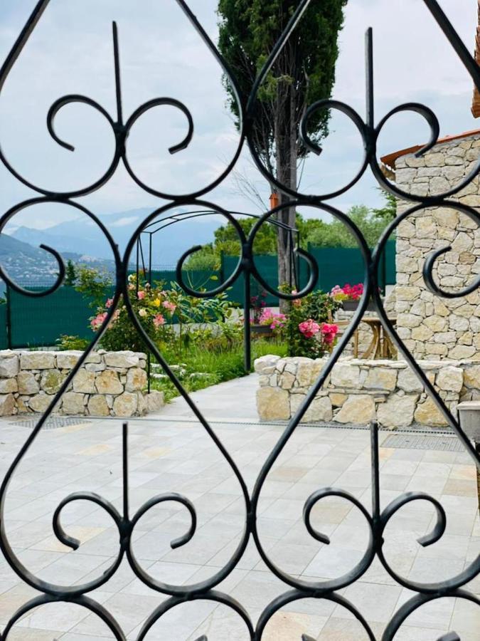 Bed & Breakfast Escondida