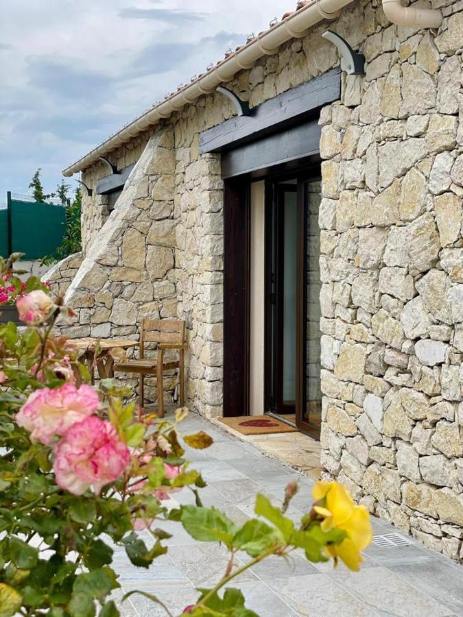 Escondida Bed & Breakfast