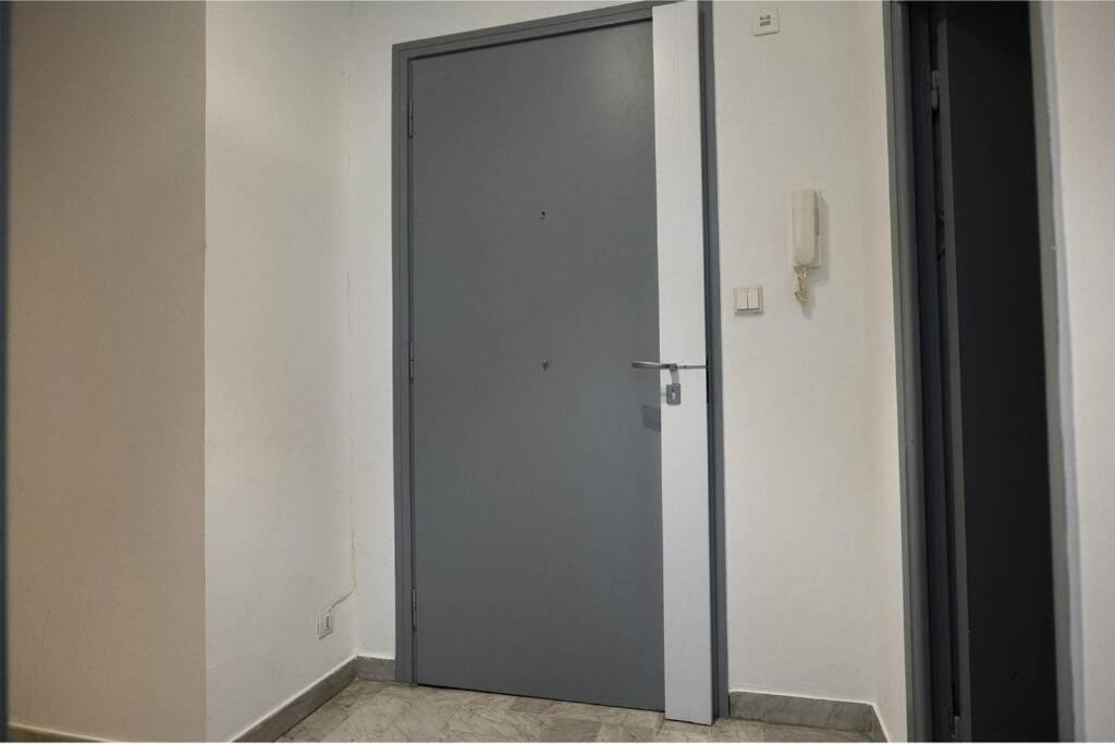 Apt 2 Pers 200m De La Mer Plus Parking Proche * Nice