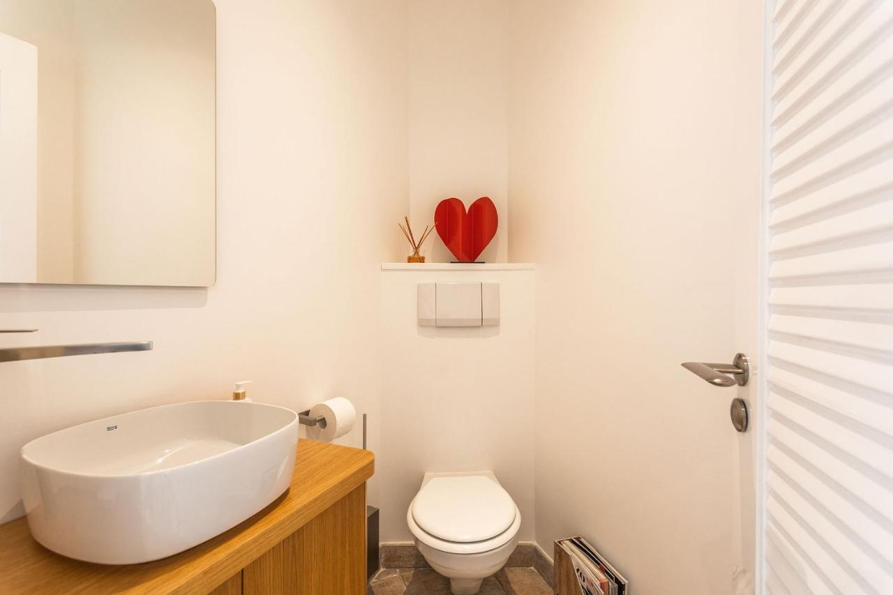 Nice-gairaut By Riviera Homes Nice