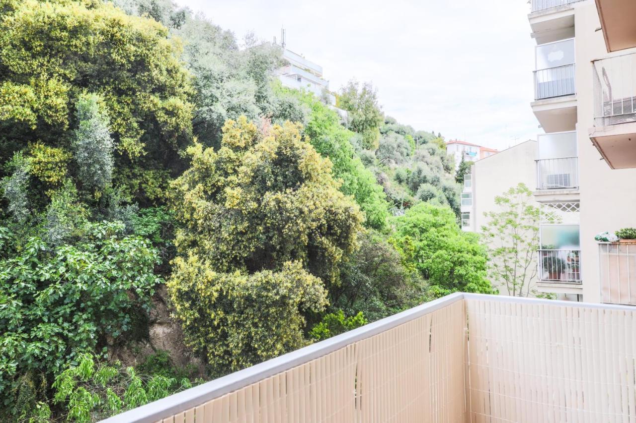 La Provence Homestay *