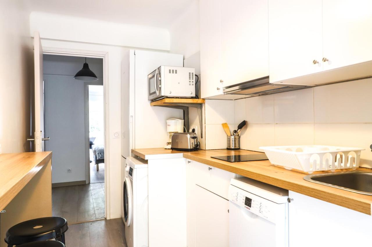 La Provence Homestay