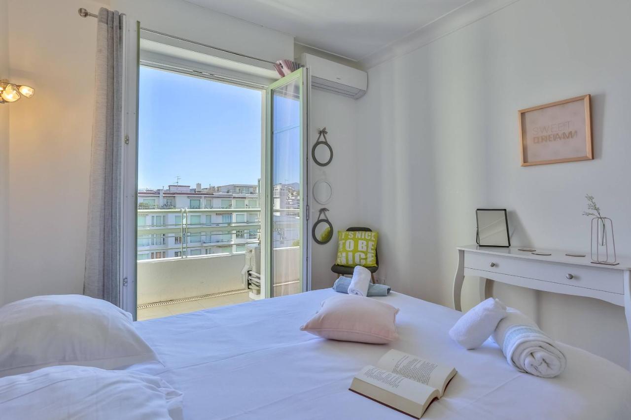 Maison Bianchi - 1156 Promenade Des