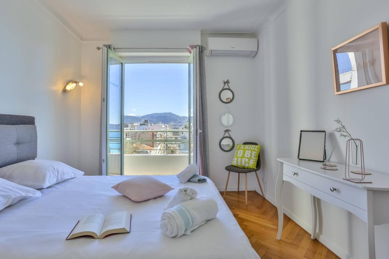 Maison Bianchi - 1156 Promenade Des