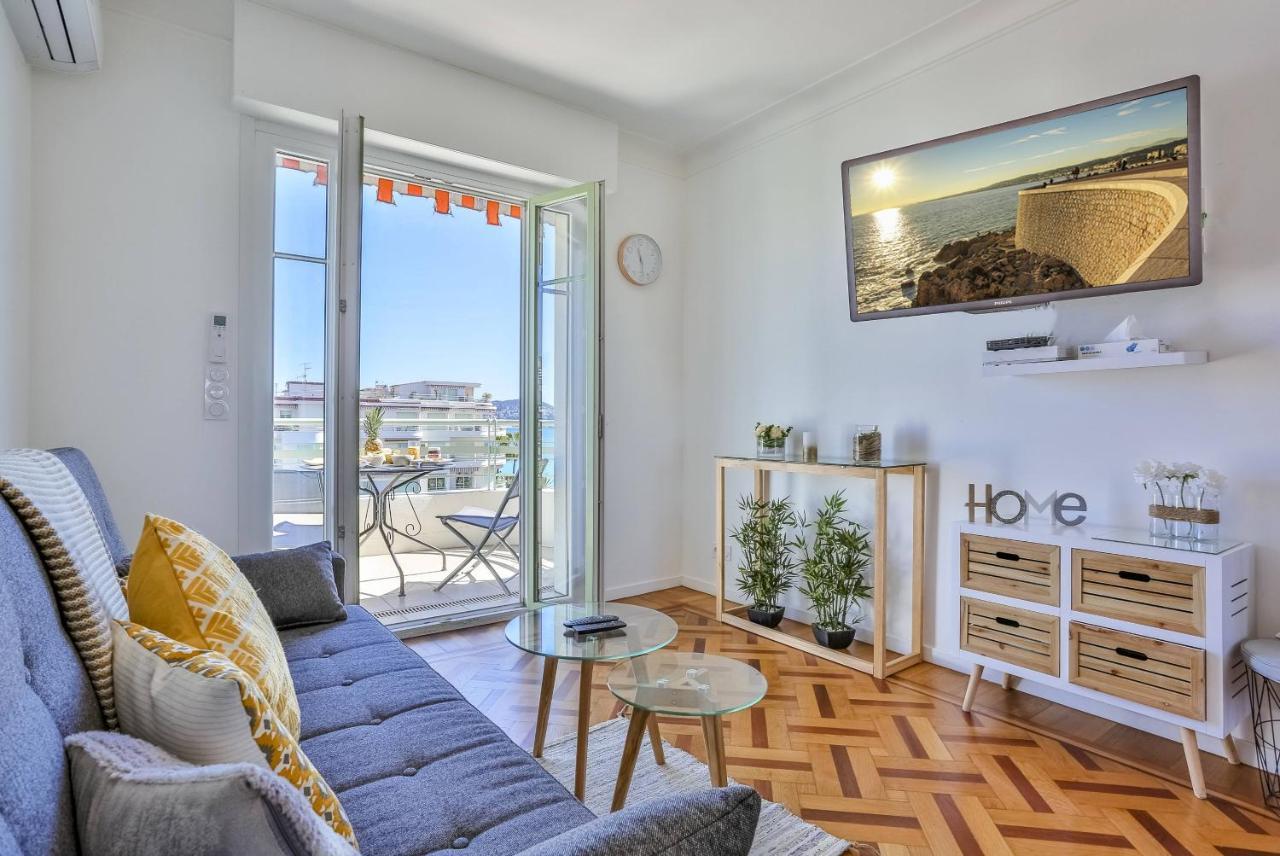 Maison Bianchi - 1156 Promenade Des *