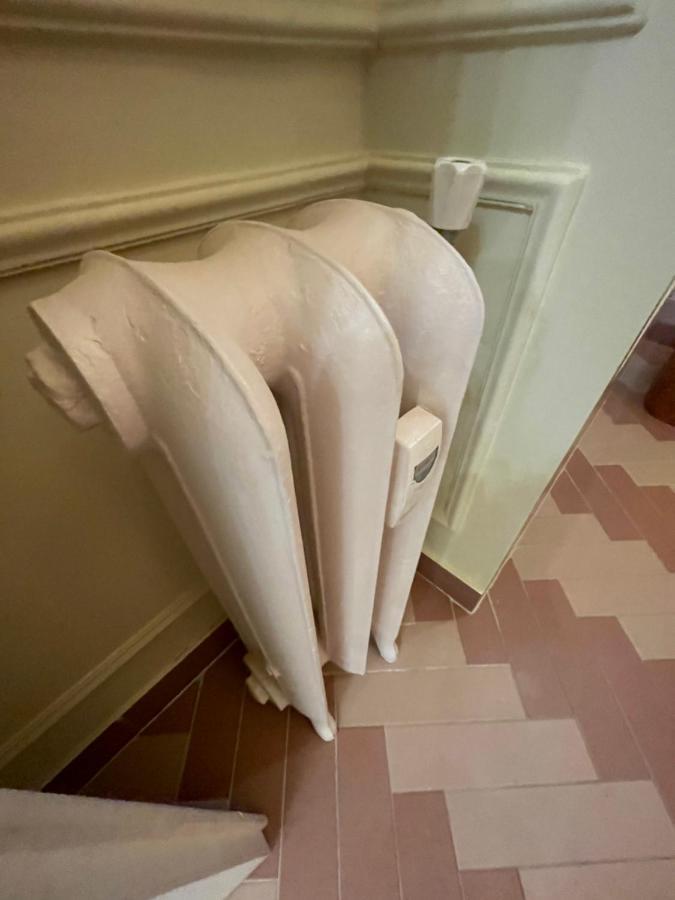 Apartment Carre D'or - Luxueux 2 Pieces