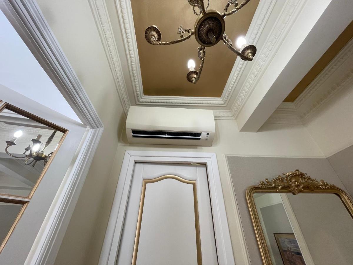 Carre D'or - Luxueux 2 Pieces * Nice