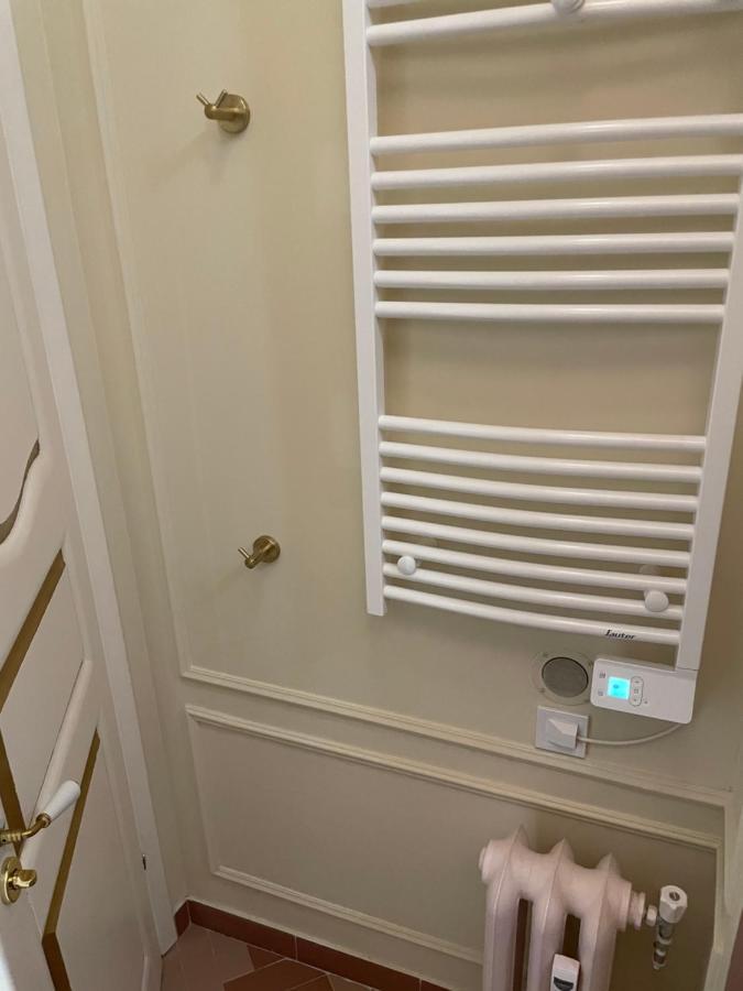 Carre D'or - Luxueux 2 Pieces *