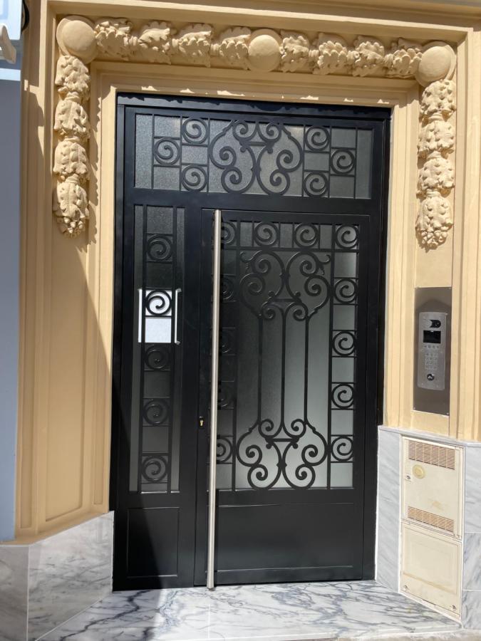 Apartment Carre D'or - Luxueux 2 Pieces *