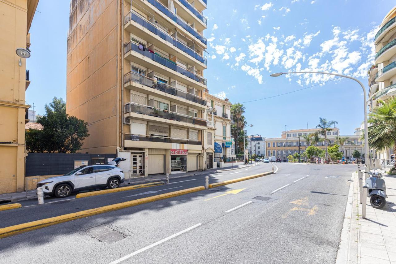 Apartamento My Casa - Grosso 4 *