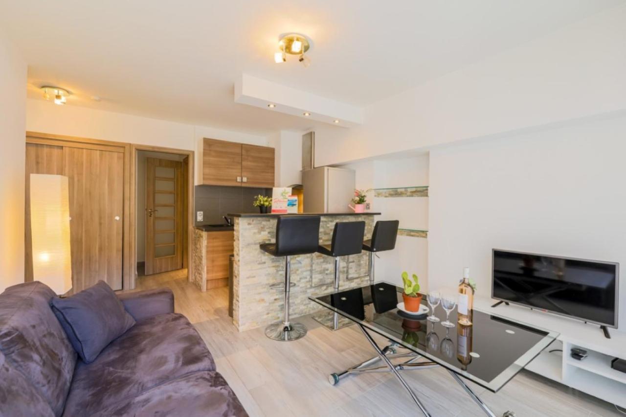 Suede 2 Ap4208 By Riviera Homes Appartement *