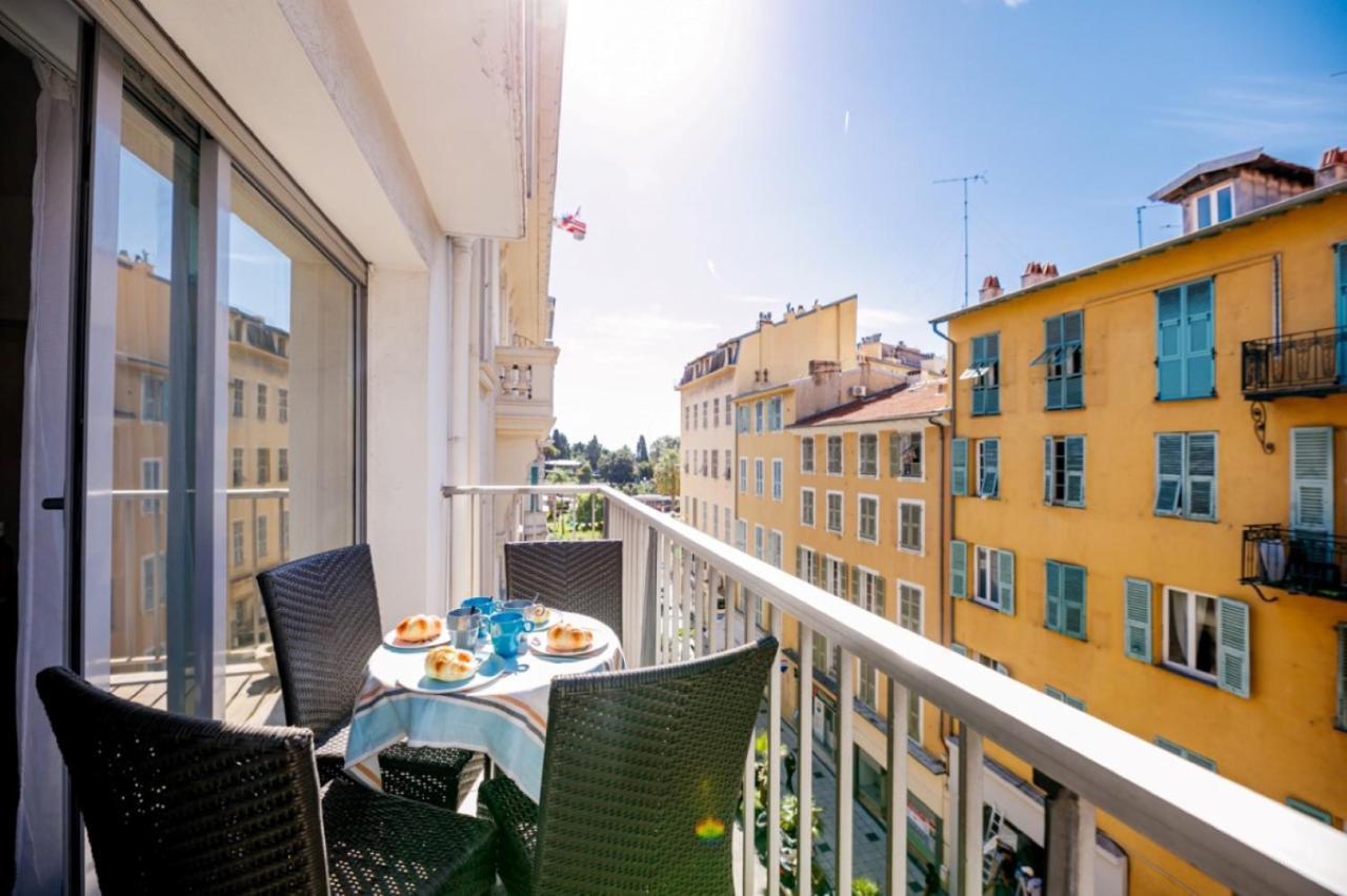 Apartment Suede 2 Ap4208 By Riviera Homes *