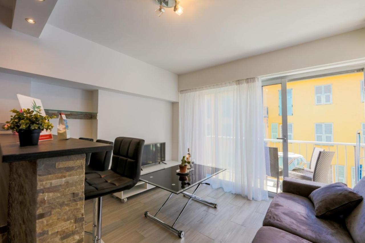 Suede 2 Ap4208 By Riviera Homes