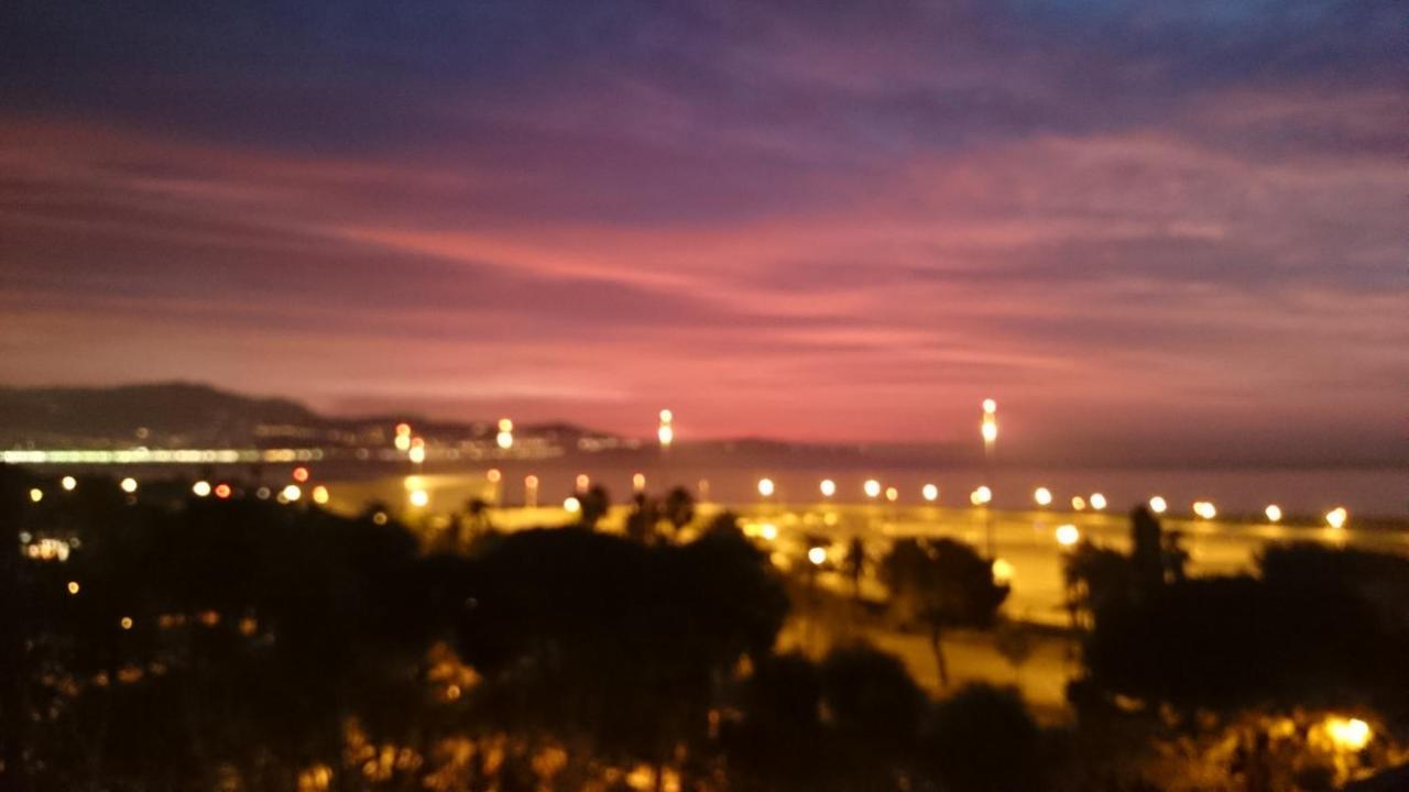 Homestay Promenade Des Anglais *
