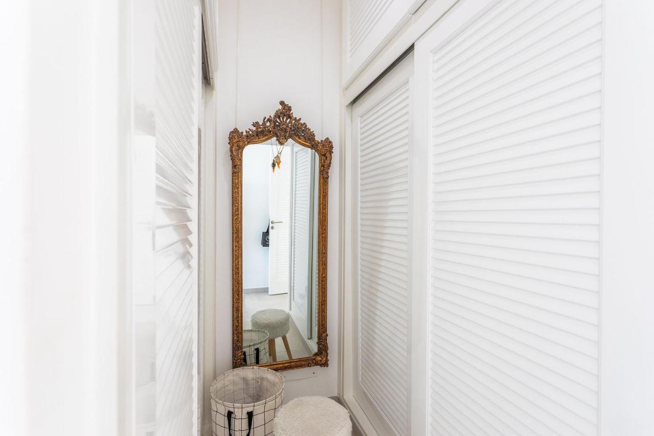 Villa Nice-gairaut By Riviera Homes