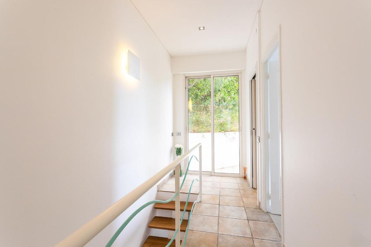 Villa Nice-gairaut By Riviera Homes *