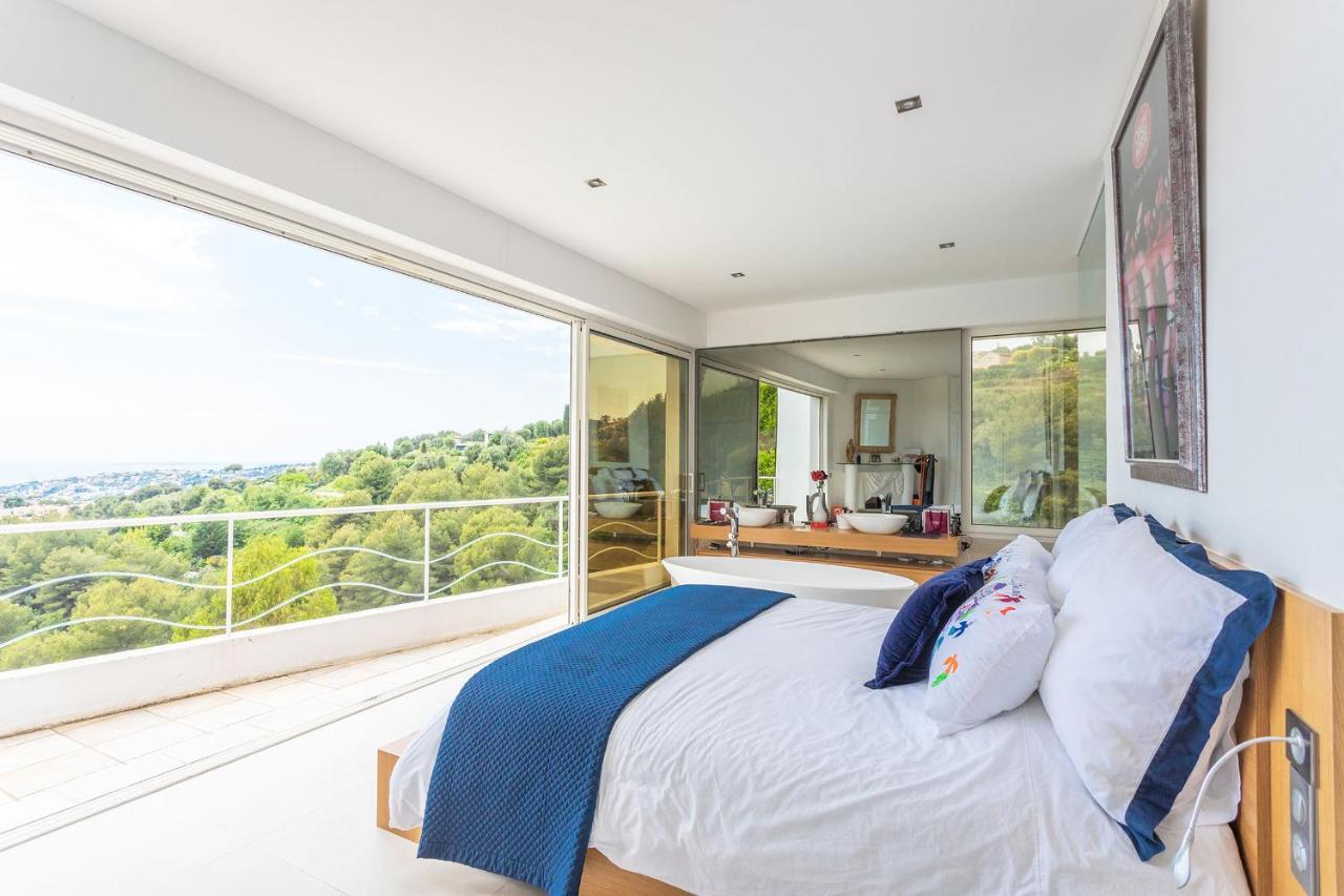 Nice-gairaut By Riviera Homes