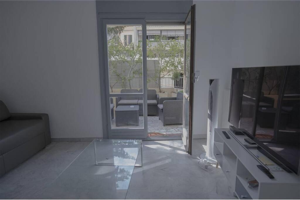Apt 2 Pers 200m De La Mer Plus Parking Proche * Nice