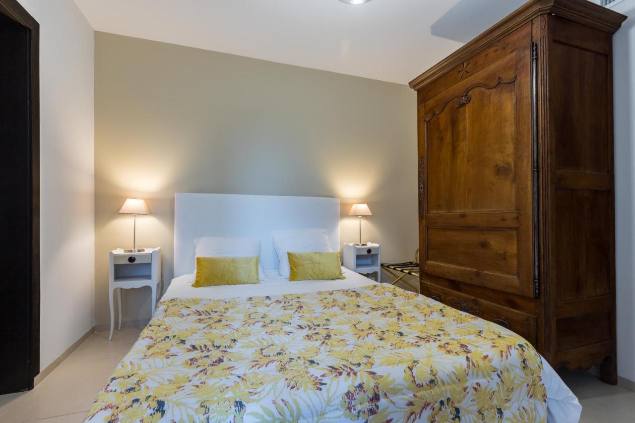 Sur Les Hauteurs De Nice, Proche Centre Villa Nice