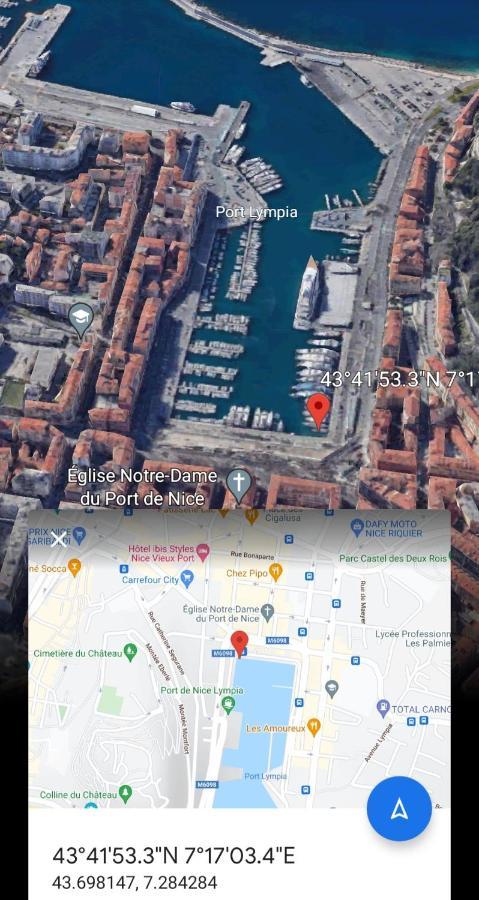 Yacht Charter Cannes Antibes Botel Nice