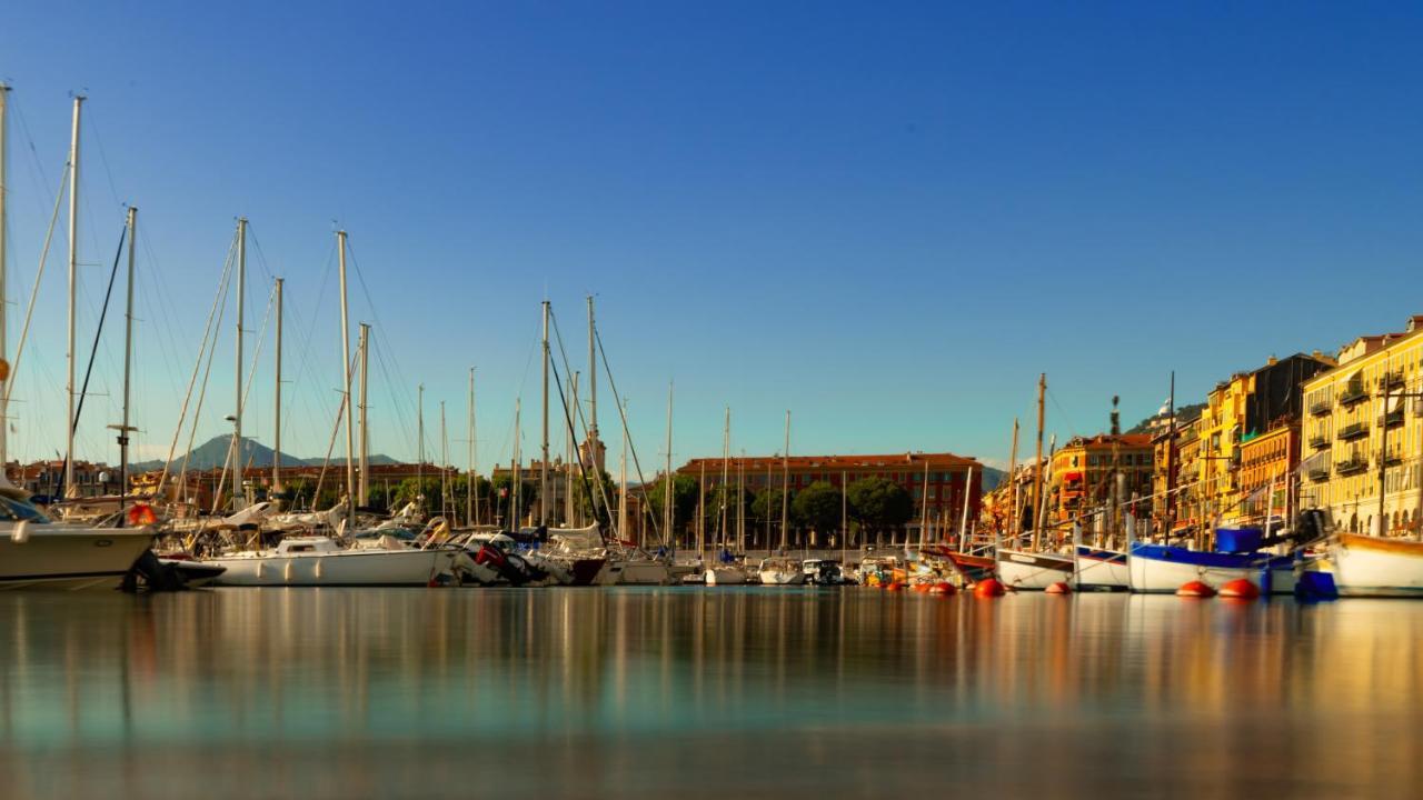 Massena Nice