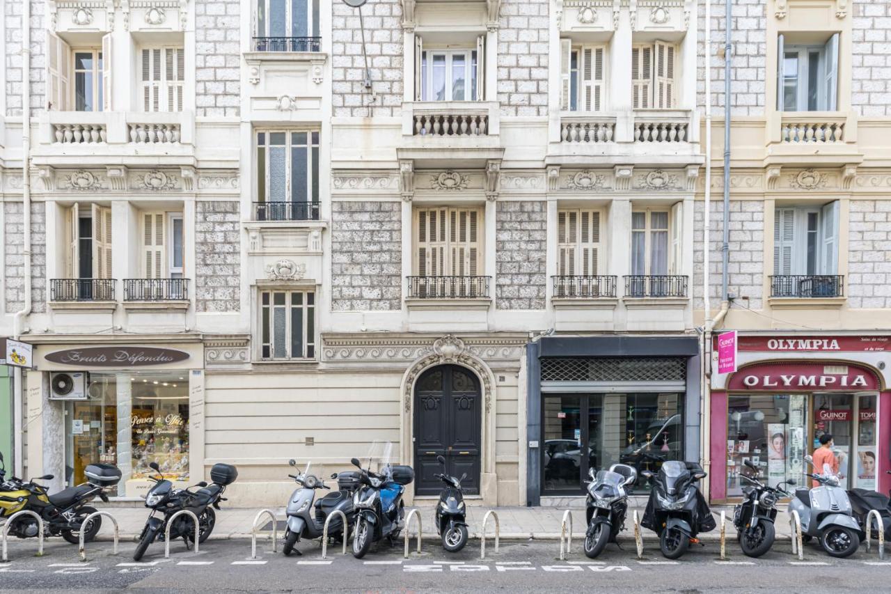 Chezdudi Nice