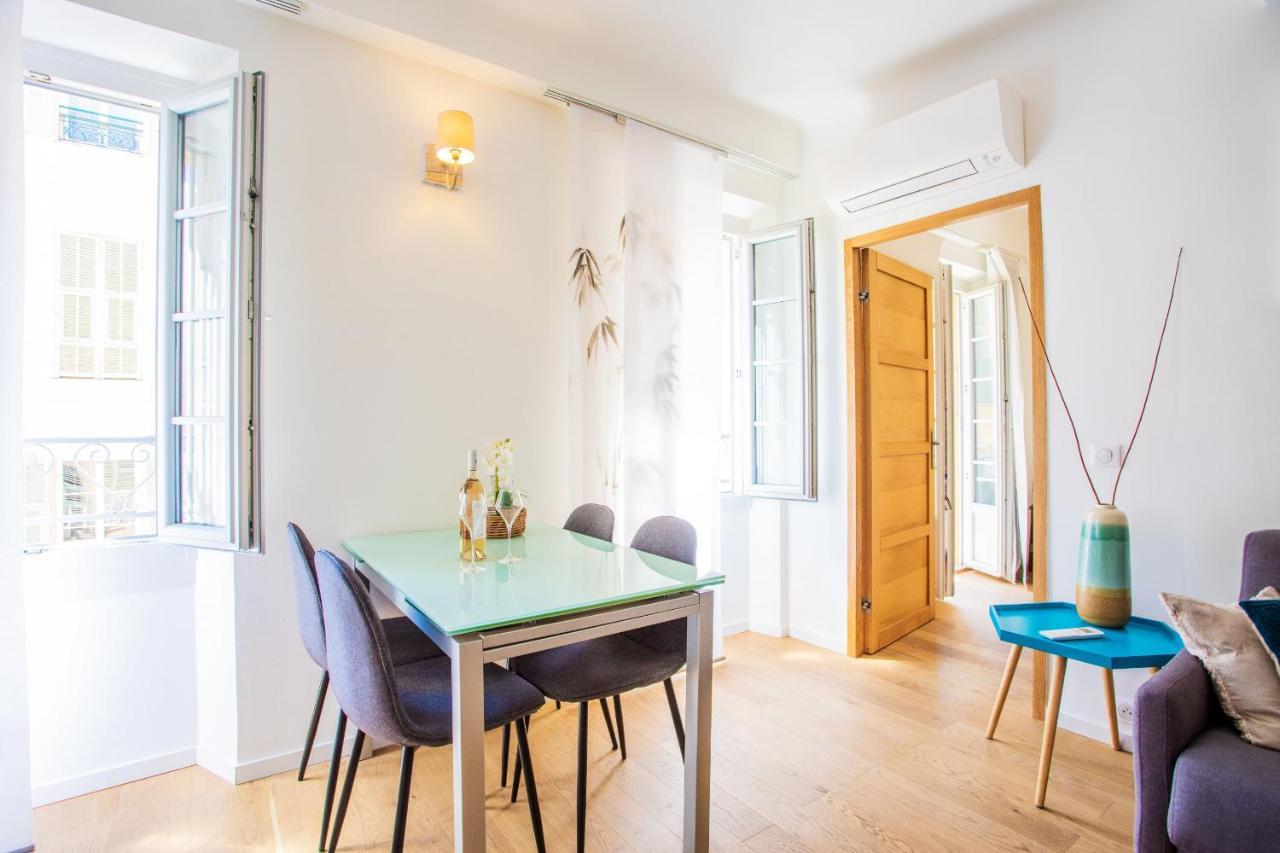 Paradisio 2 Ap4237 By Riviera Homes *