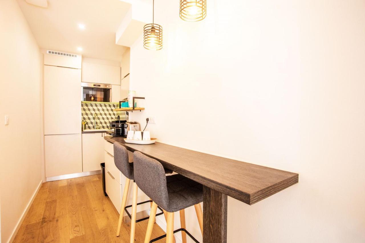 Apartamento Paradisio 2 Ap4237 By Riviera Homes *